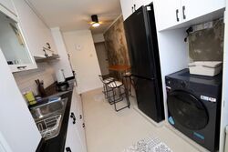 Blk 122 Simei Street 1 (Tampines), HDB 4 Rooms #575849431